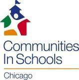 Communities InSchool